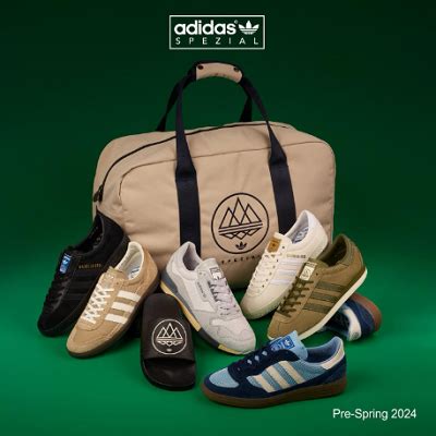 adidas spezial uk 6|adidas spezial stockists.